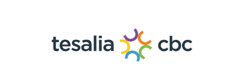 Logo TESALIA