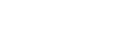 Andes Waypoint
